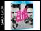 SHUFLADA -- Fight Club [BLU-RAY] [NOWY]