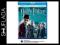 SHUFLADA -- Harry Potter i Książę Półkrwi (2 BD)