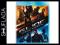 SHUFLADA -- G.I. Joe: Czas Kobry [BLU-RAY] [NOWY]