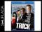 SHUFLADA -- Trick [BLU-RAY] [NOWY]