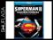 Superman II: Wersja Reżyserska Richarda Donnera