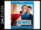 SHUFLADA -- Bez smyczy -BD [BLU-RAY] [NOWY]