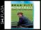 SHUFLADA -- Moneyball [BLU-RAY] [NOWY]