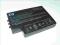 Bateria HP Nx9020 Nx9030 FV GW FV GW