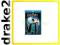 HARRY POTTER I WIĘZIEŃ AZKABANU [BLU-RAY] NOWOSC