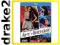 AMY WINEHOUSE: I TOLD YOU I WAS TROUBLE [BLU-RAY]