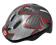 Kask Rowerowy Axer Happy Bugs M