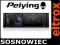 RADIO PEIYING ALIEN PY9268 MP4 USB BLUETOOTH 3967