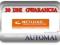 NETLOAD 30 DNI++++BEZ LIMITU++++AUTOMAT+GWARANCJA