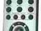 PILOT do DVD SAMSUNG ! wiele  modeli  / urc-002