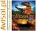 IMax Dinozaury Giganci Patagonii Blu-ray 3D