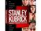 Stanley Kubrick: Kolekcja  Blu-ray