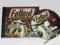 FALLOUT PL
