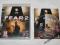 FEAR 2 PROJECT ORIGIN PS3