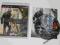 CRYSIS 2 PS3