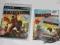BULLETSTORM PS3