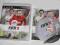 FIFA 11 PS3