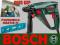 BOSCH młotowiertarka PBH 2000 RE wiertarka SDS + !