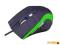 OKAZJA! PRZEWODOWA MYSZ OPTYCZNA MODECOM MC-M5 BLA