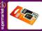 KARTA PAMIĘCI MICRO SD SDHC 32GB + ADAPTER GOODRAM