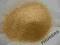 CZOSNEK GRANULOWANY  1000 gram 1kg KERA