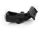 TomTom ONE V2 V3 uchwyt samoch. HR antywibracyjny