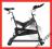 ROWER SPININGOWY FINNLO SPEEDBIKE CRS / FINNLO