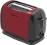 LT1205 Toster Subito Red Moulinex LT 1205