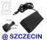 zasilacz notebook Samsung 19V 4.74A 90W Szczecin