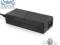 zasilacz notebook HP 18.5V 4.9A 90W Szczecin