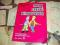 MOGĘ ZOSTAĆ PITAGORASEM - PODRĘCZNIK KLASA 5