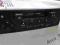 RADIO  RENAULT KANGO 98-2003 + KOD