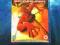 SPIDERMAN (NAPISY) BLU-RAY BŁYSKAWICZNA WYSYŁKA