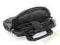 Torba NATEC BULLTERIER BLACK 10,2" WYPRZEDAŻ