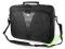 Torba NATEC GNU BLACK 15,4" WYPRZEDAŻ