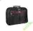 Torba NATEC BULLDOG BLACK 15,4" WYPRZEDAŻ
