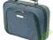 Torba DICOTA BASE XX MINI 11,6" GRAY WYPRZEDA