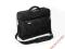TORBA MODECOM DO LAPTOPA NERO "