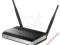ASUS DSL-N12U ADSL WiFi N Router/ 5dBi antena/ |!