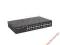 D-LINK DGS-1024D 24-port 10/100/1000 Gigabit |!