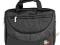 SUMDEX TORBA DO NOTEBOOKA 13.3" "