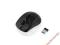 MYSZ I-BOX EAGLE2 PRO BEZPRZEW. USB BLACK |!