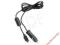 Kabel zasilający 12V do TV LCD Hyundai =>