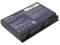 Nowa bateria Acer Aspire 5630 5680 9110