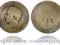 289 - 10 Centimes 1856