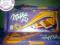 Czekolada MILKA CARMEL 100G  z NIEMIEC i inne HIT!