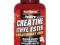 Nutrend CREATINE ETHYL ESTER 120 kaps KREATYNA