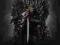 GRA O TRON Eddard Ned Stark - plakat 61x91,5cm