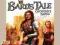BARD'S TALE (PC DVD PL)