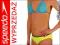 BIKINI SPEEDO WAVE TRIANGLE r.38 WYPRZEDAŻ PREZENT